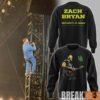 EsDeeKid Streetwear Council House Rat Tour Premium 3D Sweatshirt