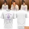 76ers Big Five Special Tee
