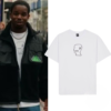 Becky G “Baraja Bendita” Album 2026 Special Edition Shirt