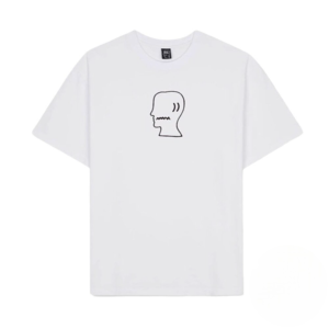 brain dead spider man brand new day logo shirt gallery 2 Photoroom 1.png