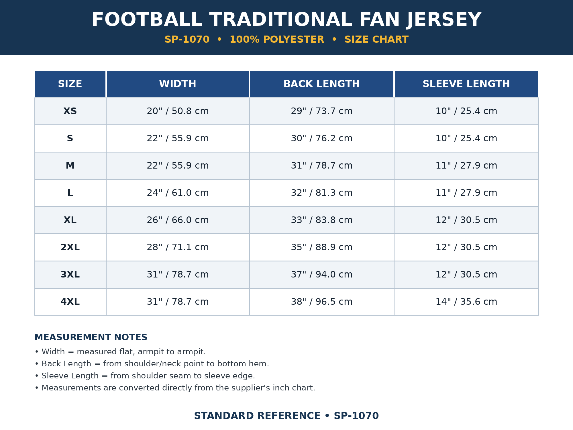 Size-Chart-Football-Jersey.png