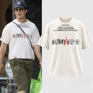 hudson williams holy man holly wild shirt featured Photoroom 1.png