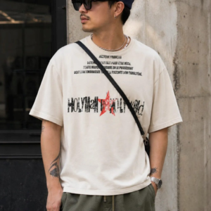 hudson williams holy man holly wild shirt gallery 2 1024x1024 Photoroom 1.png
