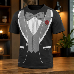 ryan gosling tuxedo shirt gallery 1 Photoroom 1.png