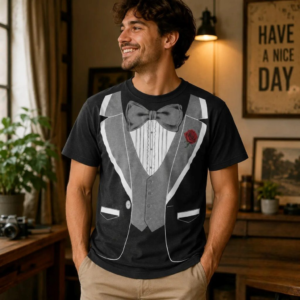 ryan gosling tuxedo shirt gallery 3 1024x1024 Photoroom 1.png