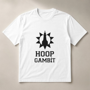 victor wembanyama hoop gambit shirt gallery 2 Photoroom 1.png