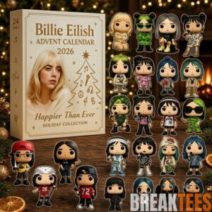20262BBillie2BEilish2BHappier2BThan2BEver2BHoliday2BCollection2BAdvent2BCalendar 1 0NfqL.jpg
