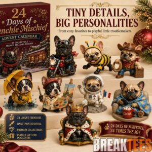 2026 French Bulldog Advent Calendar – 24 Days of Frenchie Mischief 1 20262BFrench2BBulldog2BAdvent2BCalendar2BE280932B242BDays2Bof2BFrenchie2BMischief 10 Vvker.jpg