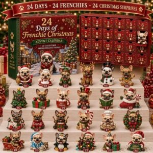 2026 French Bulldog Advent Calendar – 24 Days of Frenchie Mischief 2 20262BFrench2BBulldog2BAdvent2BCalendar2BE280932B242BDays2Bof2BFrenchie2BMischief 2 9tBWf.jpg