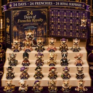 2026 French Bulldog Advent Calendar – 24 Days of Frenchie Mischief 4 20262BFrench2BBulldog2BAdvent2BCalendar2BE280932B242BDays2Bof2BFrenchie2BMischief 4 ifjId.jpg