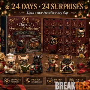 2026 French Bulldog Advent Calendar – 24 Days of Frenchie Mischief 6 20262BFrench2BBulldog2BAdvent2BCalendar2BE280932B242BDays2Bof2BFrenchie2BMischief 6 KEoh9.jpg