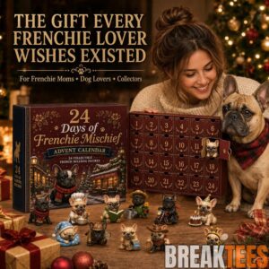 2026 French Bulldog Advent Calendar – 24 Days of Frenchie Mischief 7 20262BFrench2BBulldog2BAdvent2BCalendar2BE280932B242BDays2Bof2BFrenchie2BMischief 7 IodXc.jpg