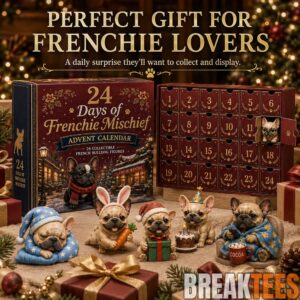 2026 French Bulldog Advent Calendar – 24 Days of Frenchie Mischief 8 20262BFrench2BBulldog2BAdvent2BCalendar2BE280932B242BDays2Bof2BFrenchie2BMischief 8 WT7vO.jpg