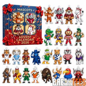 20262BNCAA2BCollege2BFootball2BMascots2BAdvent2BCalendar 1 CYZWd.jpg