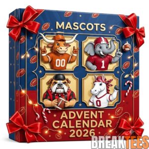 20262BNCAA2BCollege2BFootball2BMascots2BAdvent2BCalendar 2 ATsSc.jpg