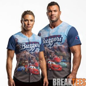 20262BOntario2BTower2BBuzzer2BCars2BJersey 1 cl0F5.jpg