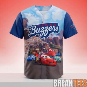 20262BOntario2BTower2BBuzzer2BCars2BJersey 2 D4yNw.jpg