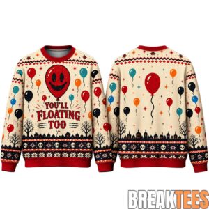 20262BYoull2BFloating2BToo2BRed2BBalloon2BHalloween2BUgly2BSweater 1 LPmFs.jpg