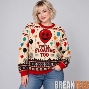 20262BYoull2BFloating2BToo2BRed2BBalloon2BHalloween2BUgly2BSweater 3 2sWYe.jpg