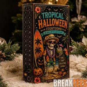 24 Day2BBeach2BVacation2BSkeleton2BHalloween2B20262BCountdown2BAdvent2BCalendar 2 H9TTD.jpg