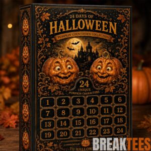 24-Day Pumpkin Halloween Countdown Advent Calendar 2026 1 24 Day2BPumpkin2BHalloween2BCountdown2BAdvent2BCalendar2B2026 2 l5I5K.jpg
