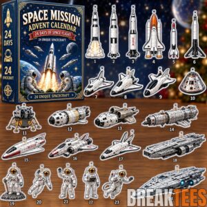 24 Day2BSpace2BMission2BChristmas2BCountdown2BAdvent2BCalendar2B20262Bfor2BSpace2BExploration2BFans 1 5SqJt.jpg