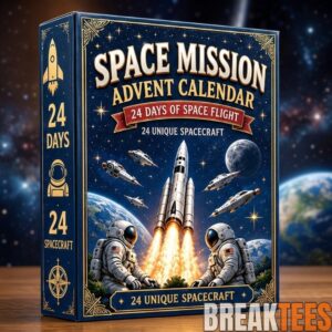 24 Day2BSpace2BMission2BChristmas2BCountdown2BAdvent2BCalendar2B20262Bfor2BSpace2BExploration2BFans 2 gXce4.jpg