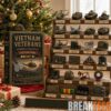American Military Aircraft 2026 24 Days of Air Power Advent Calendar Collector’s Edition