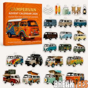 242BDays2Bof2BCampervan2BAdvent2BCalendar2B20262Bfor2BCampervan2Band2BTravel2BLovers 1 irGZy.jpg