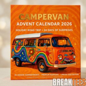 242BDays2Bof2BCampervan2BAdvent2BCalendar2B20262Bfor2BCampervan2Band2BTravel2BLovers 2 WrsrS.jpg
