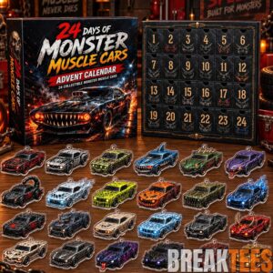 242BDays2Bof2BMonster2BMuscle2BCars2BAdvent2BCalendar2B20262Bfor2BMuscle2BCar2BFans 1 eZ9vH.jpg