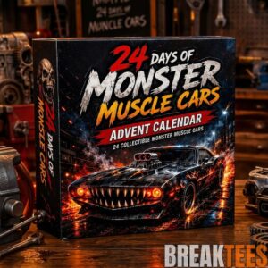 24 Days of Monster Muscle Cars Advent Calendar 2026 for Racing Fans 1 242BDays2Bof2BMonster2BMuscle2BCars2BAdvent2BCalendar2B20262Bfor2BMuscle2BCar2BFans 2 SlhNO.jpg
