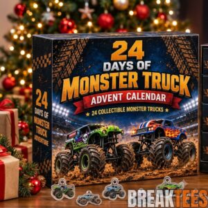 242BDays2Bof2BMonster2BTrucks2BAdvent2BCalendar2B20262Bfor2BMonster2BTruck2BFans 2 iRVNS.jpg