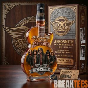 Aerosmith2B56th2BAnniversary2B19702B 2B20262BGuitar2BWhiskey2BDecanter 1 aumQa.jpg