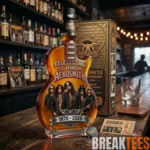 Aerosmith2B56th2BAnniversary2B19702B 2B20262BGuitar2BWhiskey2BDecanter 2 Rt9M2.jpg