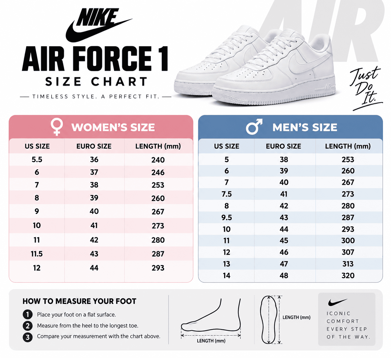 Men Air Force 1 Size Chart.jpg