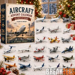 Aircraft2B242BDays2Bof2BUnique2BToy2BAirplanes2BAdvent2BCalendar2B20262Bfor2BAviation2BFans 1 TcZBR.jpg