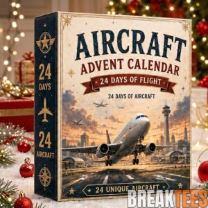 Aircraft2B242BDays2Bof2BUnique2BToy2BAirplanes2BAdvent2BCalendar2B20262Bfor2BAviation2BFans 2 lEDds.jpg
