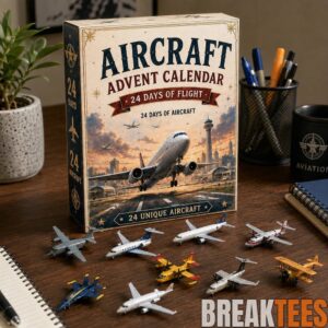 Aircraft2BAdvent2BCalendar2B242BUnique2BToy2BAirplanes2BCollectorE28099s2BEdition 3 zX5dK.jpg