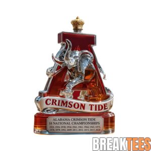 Alabama2BCrimson2BTide2B182BNational2BChampionship2BWhiskey2BBottle 2 V6eL6.jpg