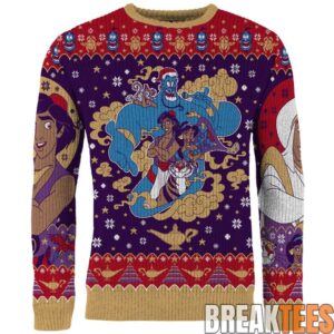 Aladdin2BChristmas2BWishes2BUgly2BChristmas2BSweater 1 6ZBUx.jpg