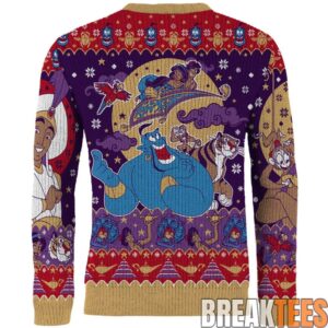 Aladdin Christmas Wishes Ugly Christmas Sweater 1 Aladdin2BChristmas2BWishes2BUgly2BChristmas2BSweater 2 mnvg7.jpg