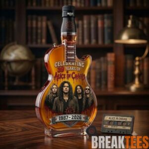 Alice2Bin2BChains2B39th2BAnniversary2B1987 20262BGuitar2BWhiskey2BDecanter 1 pkqDq.jpg
