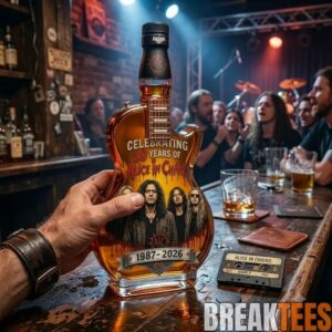 Alice2Bin2BChains2B39th2BAnniversary2B1987 20262BGuitar2BWhiskey2BDecanter 2 DBwOv.jpg