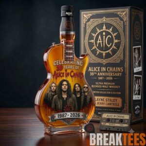 Alice2Bin2BChains2B39th2BAnniversary2B1987 20262BGuitar2BWhiskey2BDecanter 3 UJhAh.jpg