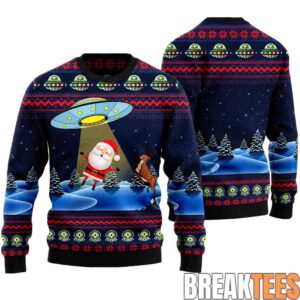 Alien2BFunny2BChristmas2B20262BUgly2BSweater2Bfor2BAlien2BFans 1 xpCS8.jpg