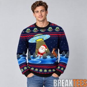 Alien2BFunny2BChristmas2B20262BUgly2BSweater2Bfor2BAlien2BFans 3 t6mRb.jpg