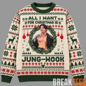 All2BI2BWant2BFor2BChristmas2BIs2BJung Kook2BUgly2BSweater 1 rWdt3.jpg