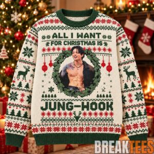 All2BI2BWant2BFor2BChristmas2BIs2BJung Kook2BUgly2BSweater 2 seNB8.jpg