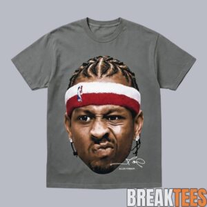 Allen2BIverson2BVintage2BBasketball2BGraphic2BShirt2Bfor2BBasketball2BFans 1 EGbaC.jpg